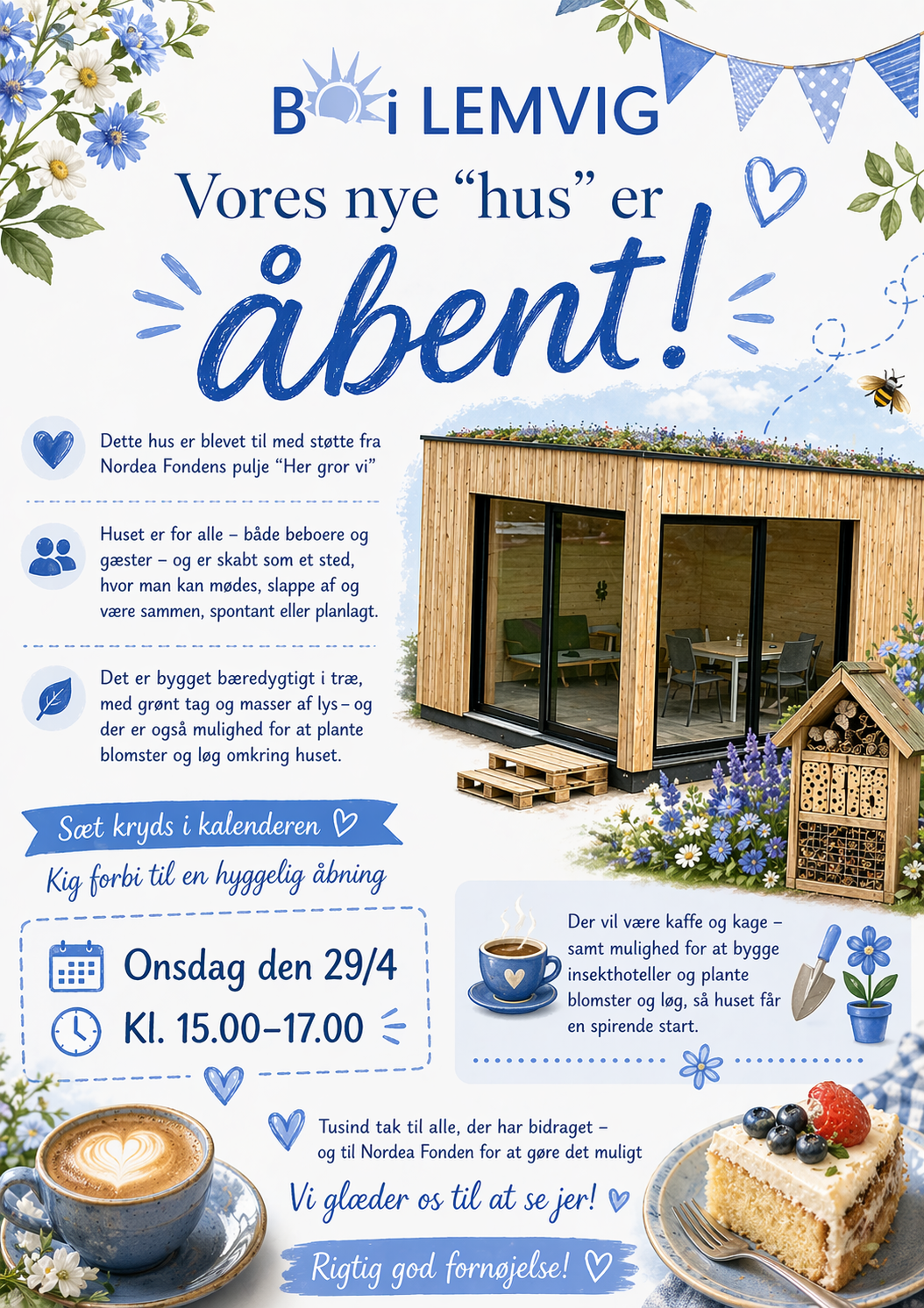 033d4105-0850-49e9-b0a8-d89bea8061a1